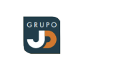 Total Logistics